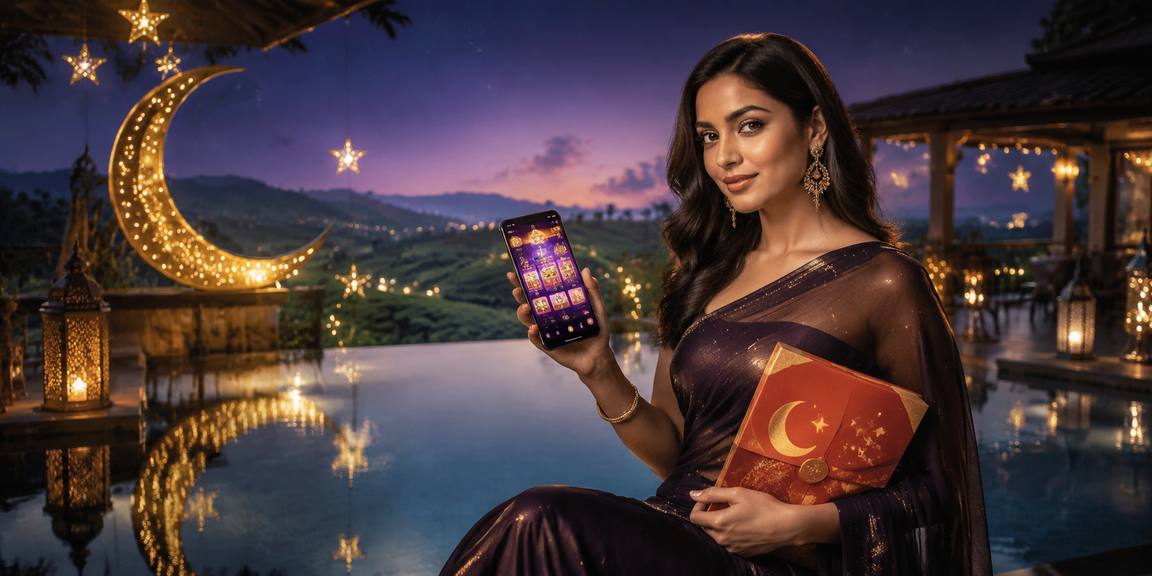 bd658 খেলার নিয়ম এবং দায়িত্বশীল ব্যবহার