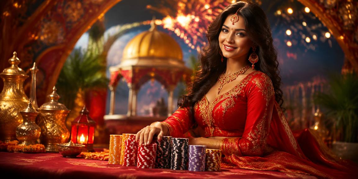 bd658 Slots Reactoonz 2 কীভাবে কাজ করে