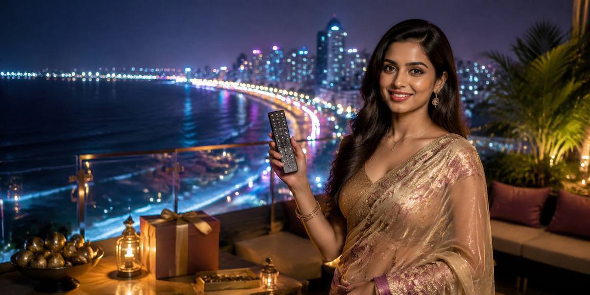 bd658 লাইভ লাইভ স্পিড রুলেট কীভাবে কাজ করে