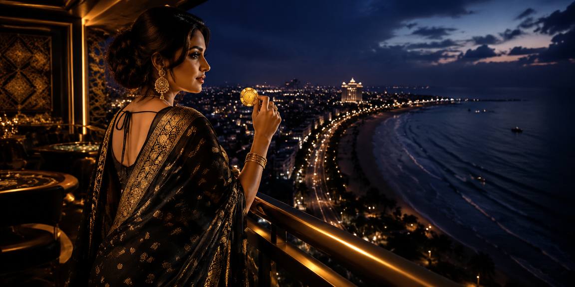 bd658 bd658 ক্যাসিনো – মোবাইলে সরাসরি খেলুন